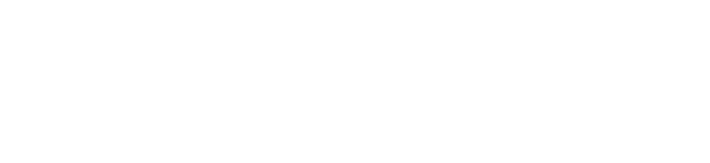 Alchaumy
